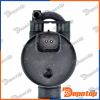 Essuie-pompe à eau pour CITROEN | ESP-CT-000, 093160099